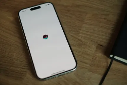 Wallacebet Kasino Mobilapp